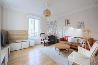 achat maison malzeville 54220