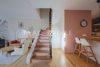 achat maison malzeville 54220