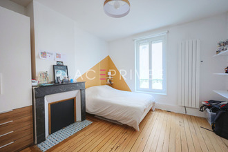 achat maison malzeville 54220