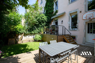 achat maison malzeville 54220