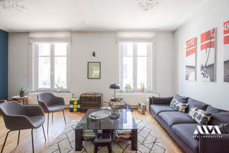 achat maison malzeville 54220