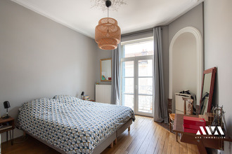 achat maison malzeville 54220