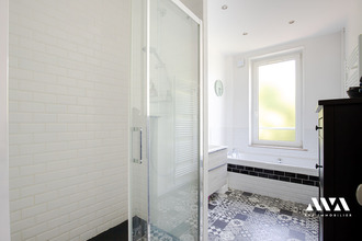 achat maison malzeville 54220