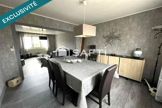 achat maison malzeville 54220