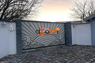 achat maison malzeville 54220