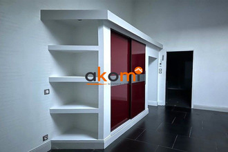 achat maison malzeville 54220