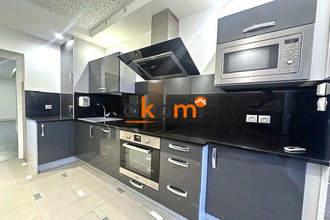 achat maison malzeville 54220