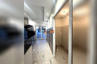 achat maison malzeville 54220