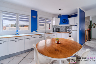 achat maison malzeville 54220