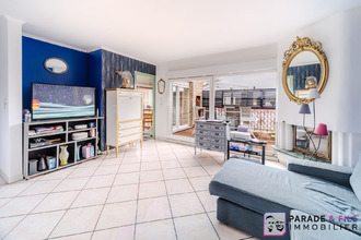 achat maison malzeville 54220