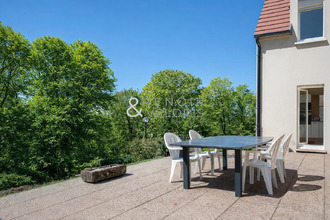 achat maison malzeville 54220