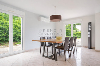 achat maison malzeville 54220