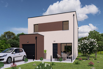 achat maison malzeville 54220