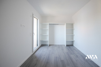 achat maison malzeville 54220