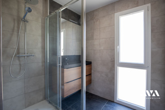 achat maison malzeville 54220