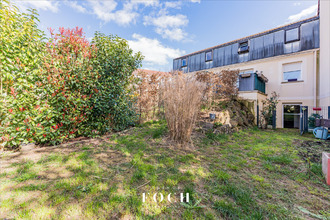 achat maison malzeville 54220