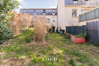 achat maison malzeville 54220