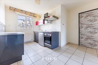 achat maison malzeville 54220