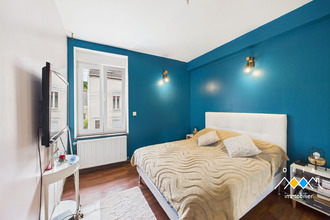 achat maison malzeville 54220