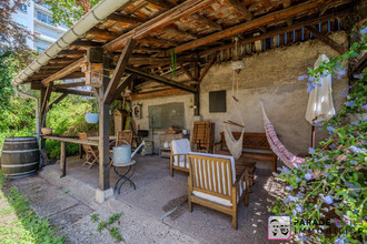 achat maison malzeville 54220