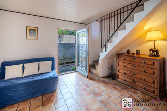achat maison malzeville 54220