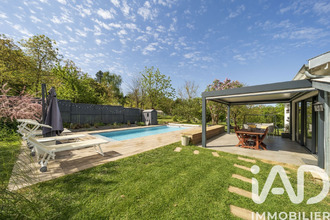 achat maison malzeville 54220