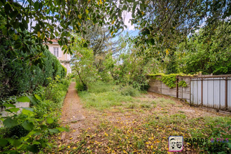 achat maison malzeville 54220