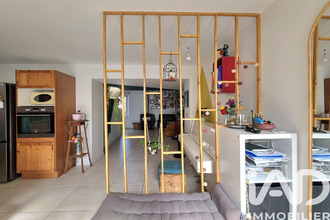 achat maison malzeville 54220