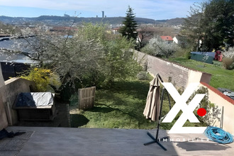 achat maison malzeville 54220