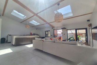achat maison malzeville 54220
