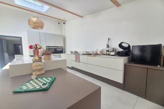achat maison malzeville 54220