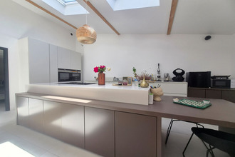 achat maison malzeville 54220