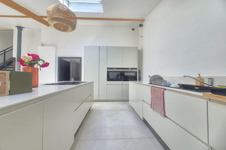achat maison malzeville 54220