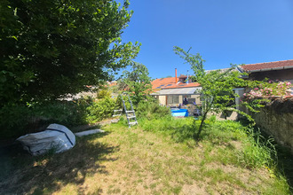 achat maison malzeville 54220
