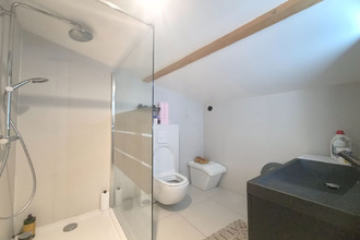 achat maison malzeville 54220