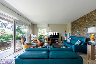 achat maison malzeville 54220