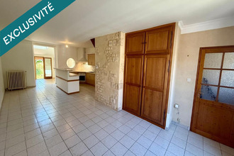 achat maison malzeville 54220