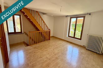 achat maison malzeville 54220