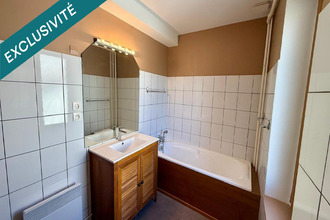 achat maison malzeville 54220
