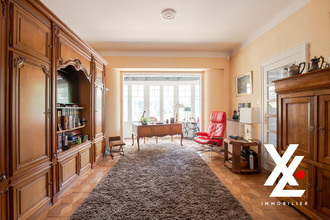 achat maison malzeville 54220