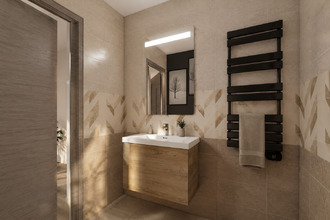 achat maison malzeville 54220