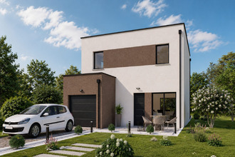achat maison malzeville 54220