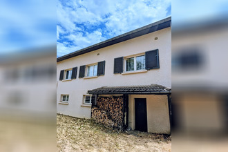 achat maison malzeville 54220