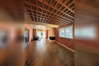 achat maison malzeville 54220