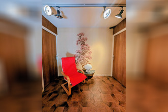 achat maison malzeville 54220