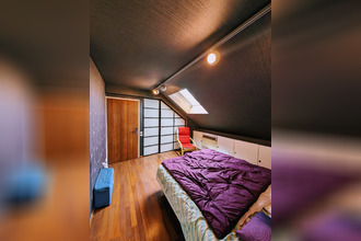 achat maison malzeville 54220