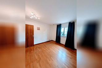 achat maison malzeville 54220