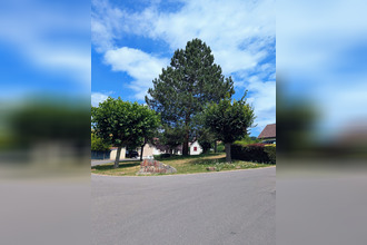 achat maison malzeville 54220
