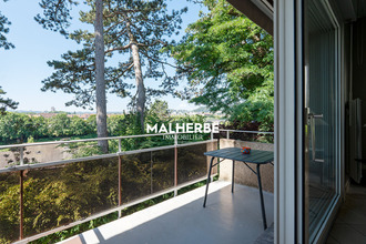 achat maison malzeville 54220