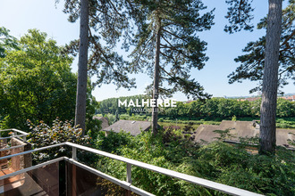 achat maison malzeville 54220